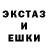 Кетамин VHQ Bastian Bohr