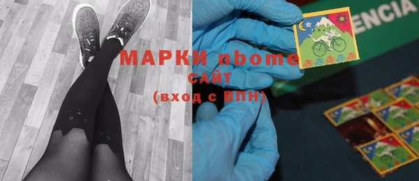 ГАЛЛЮЦИНОГЕННЫЕ ГРИБЫ Бородино
