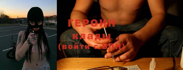 ГАЛЛЮЦИНОГЕННЫЕ ГРИБЫ Бородино