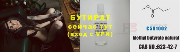 ГАЛЛЮЦИНОГЕННЫЕ ГРИБЫ Бородино