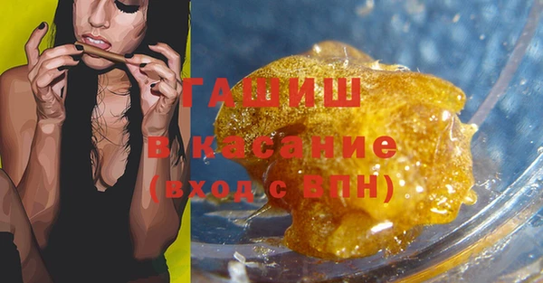 ГАЛЛЮЦИНОГЕННЫЕ ГРИБЫ Бородино