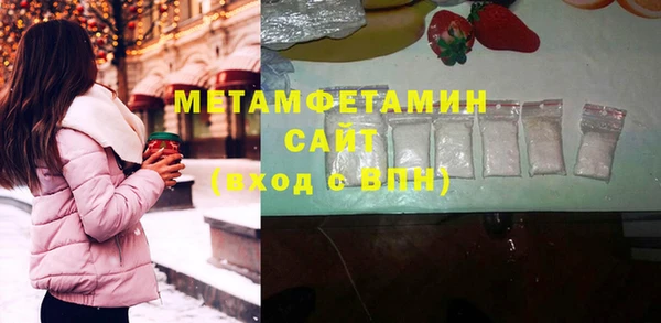 ГАЛЛЮЦИНОГЕННЫЕ ГРИБЫ Бородино